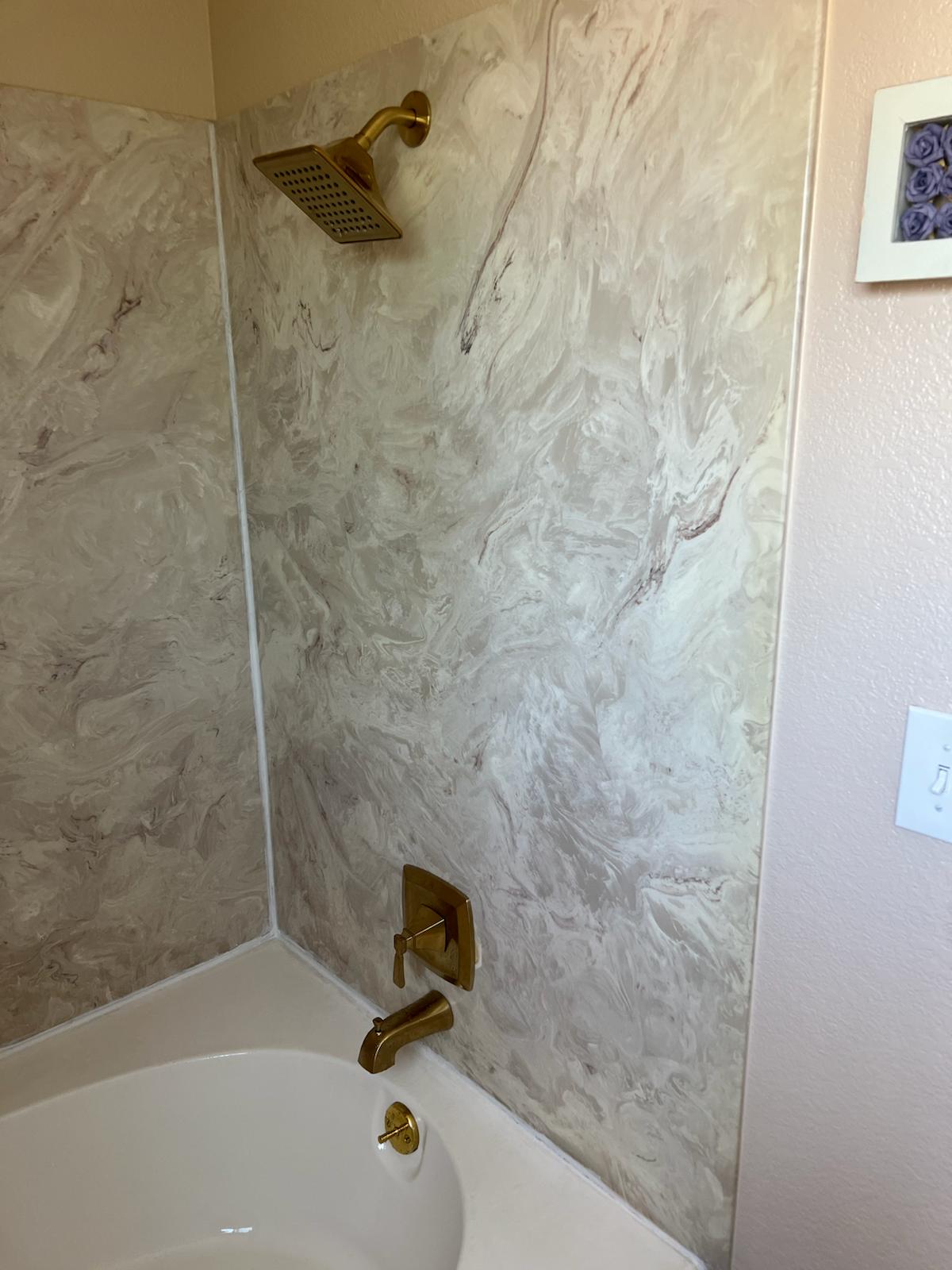 Plumbing Service Example 17