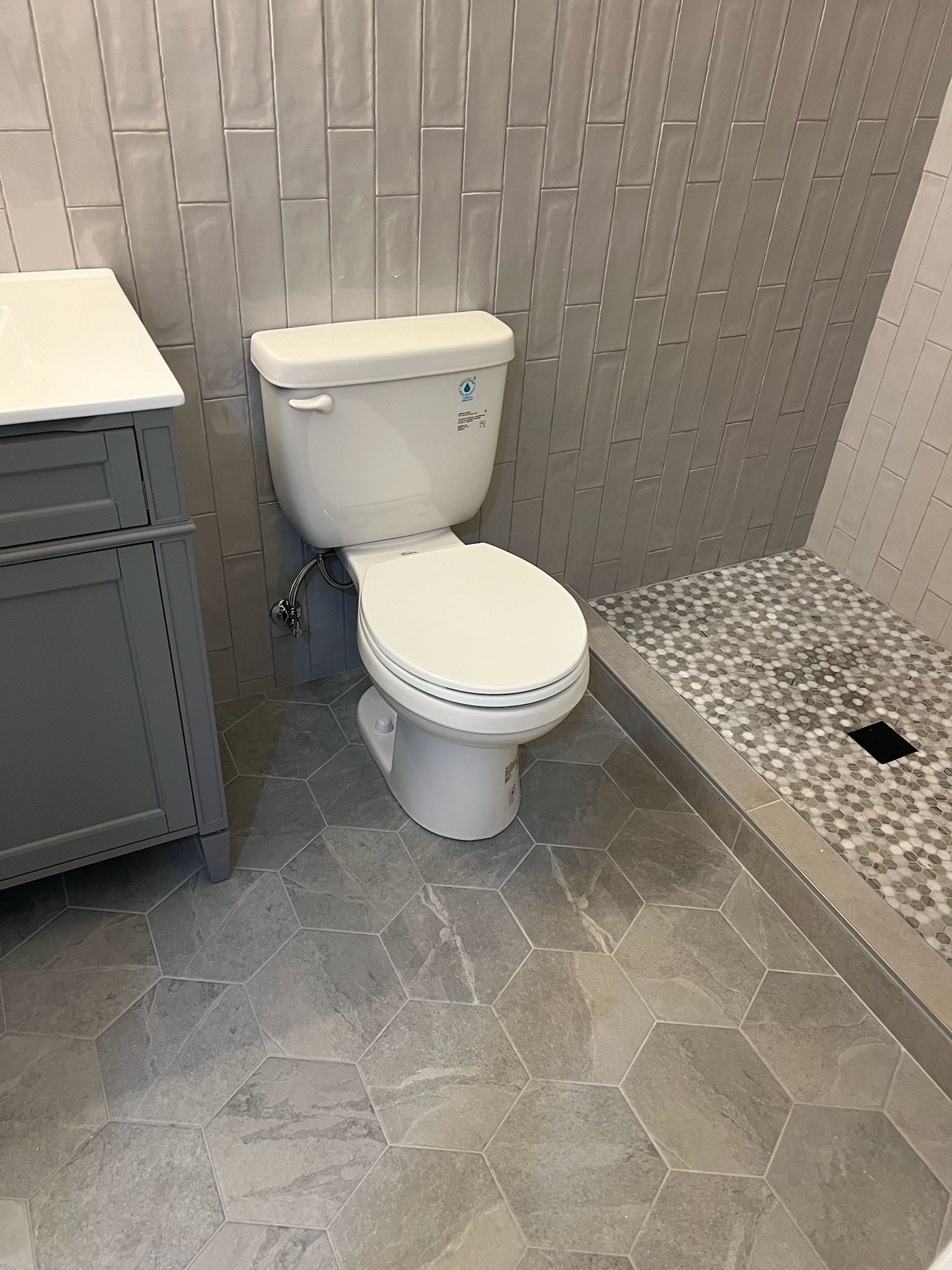 Plumbing Service Example 9